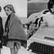 Illustration for article titled Apple Is to Tech as Star Wars Is to Movies. Just Think About It.